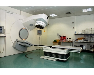 MÃ¡y xáº¡ trá»‹ Ä‘a má»©c nÄƒng lÆ°á»£ng